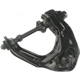 Purchase Top-Quality Control Arm With Ball Joint by MEVOTECH - CMS861033 pa29