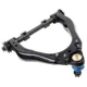 Purchase Top-Quality Control Arm With Ball Joint by MEVOTECH - CMS861034 pa12