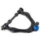Purchase Top-Quality Control Arm With Ball Joint by MEVOTECH - CMS861034 pa13