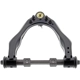 Purchase Top-Quality Control Arm With Ball Joint by MEVOTECH - CMS861034 pa19