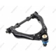Purchase Top-Quality Control Arm With Ball Joint by MEVOTECH - CMS861034 pa2