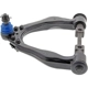 Purchase Top-Quality Control Arm With Ball Joint by MEVOTECH - CMS861034 pa22
