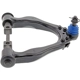 Purchase Top-Quality Control Arm With Ball Joint by MEVOTECH - CMS861034 pa23