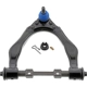 Purchase Top-Quality Control Arm With Ball Joint by MEVOTECH - CMS861034 pa24