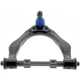 Purchase Top-Quality Control Arm With Ball Joint by MEVOTECH - CMS861034 pa28
