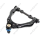 Purchase Top-Quality Control Arm With Ball Joint by MEVOTECH - CMS861035 pa10