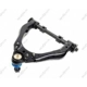 Purchase Top-Quality Control Arm With Ball Joint by MEVOTECH - CMS861035 pa2