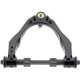 Purchase Top-Quality Control Arm With Ball Joint by MEVOTECH - CMS861035 pa22