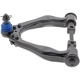 Purchase Top-Quality Control Arm With Ball Joint by MEVOTECH - CMS861035 pa23