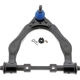 Purchase Top-Quality Control Arm With Ball Joint by MEVOTECH - CMS861035 pa24