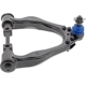 Purchase Top-Quality Control Arm With Ball Joint by MEVOTECH - CMS861035 pa25