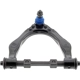 Purchase Top-Quality Control Arm With Ball Joint by MEVOTECH - CMS861035 pa26