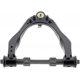 Purchase Top-Quality Control Arm With Ball Joint by MEVOTECH - CMS861035 pa29