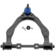 Purchase Top-Quality Control Arm With Ball Joint by MEVOTECH - CMS861035 pa30