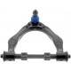 Purchase Top-Quality Control Arm With Ball Joint by MEVOTECH - CMS861035 pa31