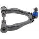 Purchase Top-Quality Control Arm With Ball Joint by MEVOTECH - CMS861035 pa32