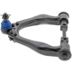Purchase Top-Quality Control Arm With Ball Joint by MEVOTECH - CMS861035 pa33
