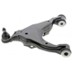 Purchase Top-Quality MEVOTECH - CMS861038 - Control Arm With Ball Joint pa25