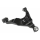 Purchase Top-Quality MEVOTECH - CMS861039 - 
Control Arm With Ball Joint pa25