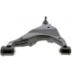 Purchase Top-Quality MEVOTECH - CMS861039 - 
Control Arm With Ball Joint pa29