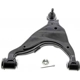 Purchase Top-Quality MEVOTECH - CMS861039 - 
Control Arm With Ball Joint pa32