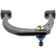 Purchase Top-Quality MEVOTECH - CMS861040 - Control Arm With Ball Joint pa17