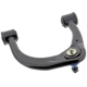 Purchase Top-Quality MEVOTECH - CMS861040 - Control Arm With Ball Joint pa19