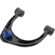 Purchase Top-Quality MEVOTECH - CMS861040 - Control Arm With Ball Joint pa9