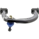 Purchase Top-Quality MEVOTECH - CMS861041 - Control Arm With Ball Joint pa15