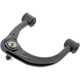 Purchase Top-Quality MEVOTECH - CMS861041 - Control Arm With Ball Joint pa6