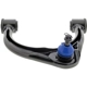 Purchase Top-Quality MEVOTECH - CMS861041 - Control Arm With Ball Joint pa9