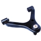 Purchase Top-Quality MEVOTECH - CMS861044 - Control Arm With Ball Joint pa19