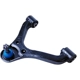 Purchase Top-Quality MEVOTECH - CMS861044 - Control Arm With Ball Joint pa25