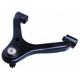 Purchase Top-Quality MEVOTECH - CMS861045 - Control Arm With Ball Joint pa12