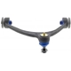 Purchase Top-Quality MEVOTECH - CMS86105 - Control Arm With Ball Joint pa29