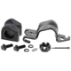 Purchase Top-Quality Control Arm With Ball Joint by MEVOTECH - CMS861082 pa12