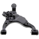 Purchase Top-Quality Control Arm With Ball Joint by MEVOTECH - CMS861083 pa2