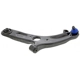 Purchase Top-Quality MEVOTECH - CMS861116 - Control Arm With Ball Joint pa35