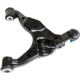 Purchase Top-Quality MEVOTECH - CMS86112 - Control Arm With Ball Joint pa25