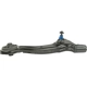 Purchase Top-Quality MEVOTECH - CMS861128 - Control Arm With Ball Joint pa18
