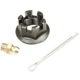 Purchase Top-Quality Control Arm With Ball Joint by MEVOTECH - CMS861131 pa16