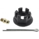 Purchase Top-Quality Control Arm With Ball Joint by MEVOTECH - CMS861131 pa24