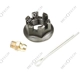 Purchase Top-Quality Control Arm With Ball Joint by MEVOTECH - CMS861131 pa8