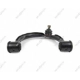 Purchase Top-Quality Control Arm With Ball Joint by MEVOTECH - CMS86114 pa1