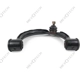 Purchase Top-Quality Control Arm With Ball Joint by MEVOTECH - CMS86114 pa10
