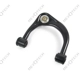 Purchase Top-Quality Control Arm With Ball Joint by MEVOTECH - CMS86114 pa11