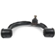 Purchase Top-Quality Control Arm With Ball Joint by MEVOTECH - CMS86114 pa14