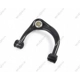 Purchase Top-Quality Control Arm With Ball Joint by MEVOTECH - CMS86114 pa2