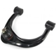 Purchase Top-Quality Control Arm With Ball Joint by MEVOTECH - CMS86114 pa22