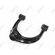 Purchase Top-Quality Control Arm With Ball Joint by MEVOTECH - CMS86114 pa3